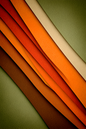 Poster de décoration murale minimaliste vintage affiche seventies rétro