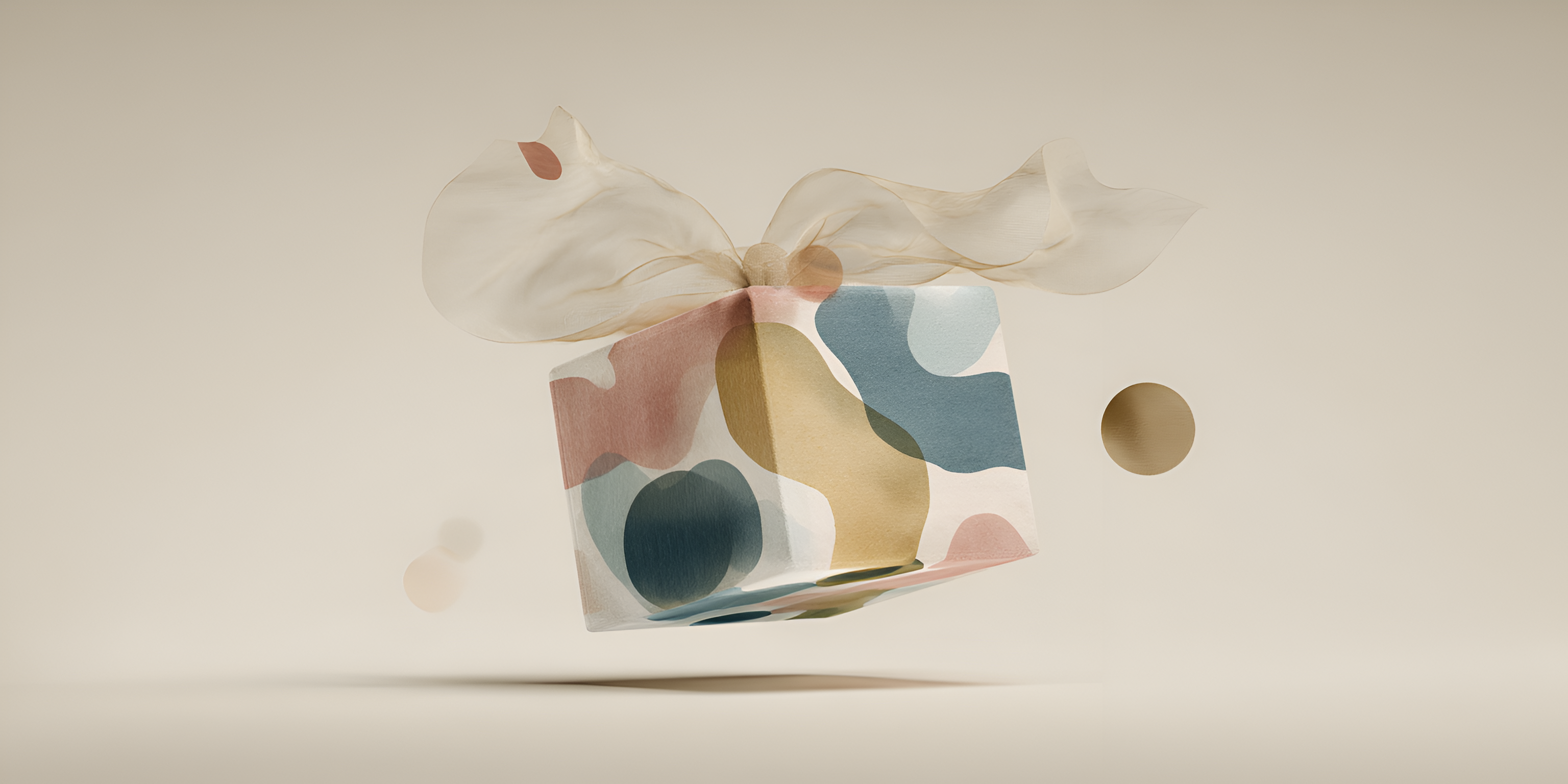 Idée cadeau : Offrir une affiche artistique et poétique , le cadeau parfait